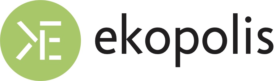 Ekopolis