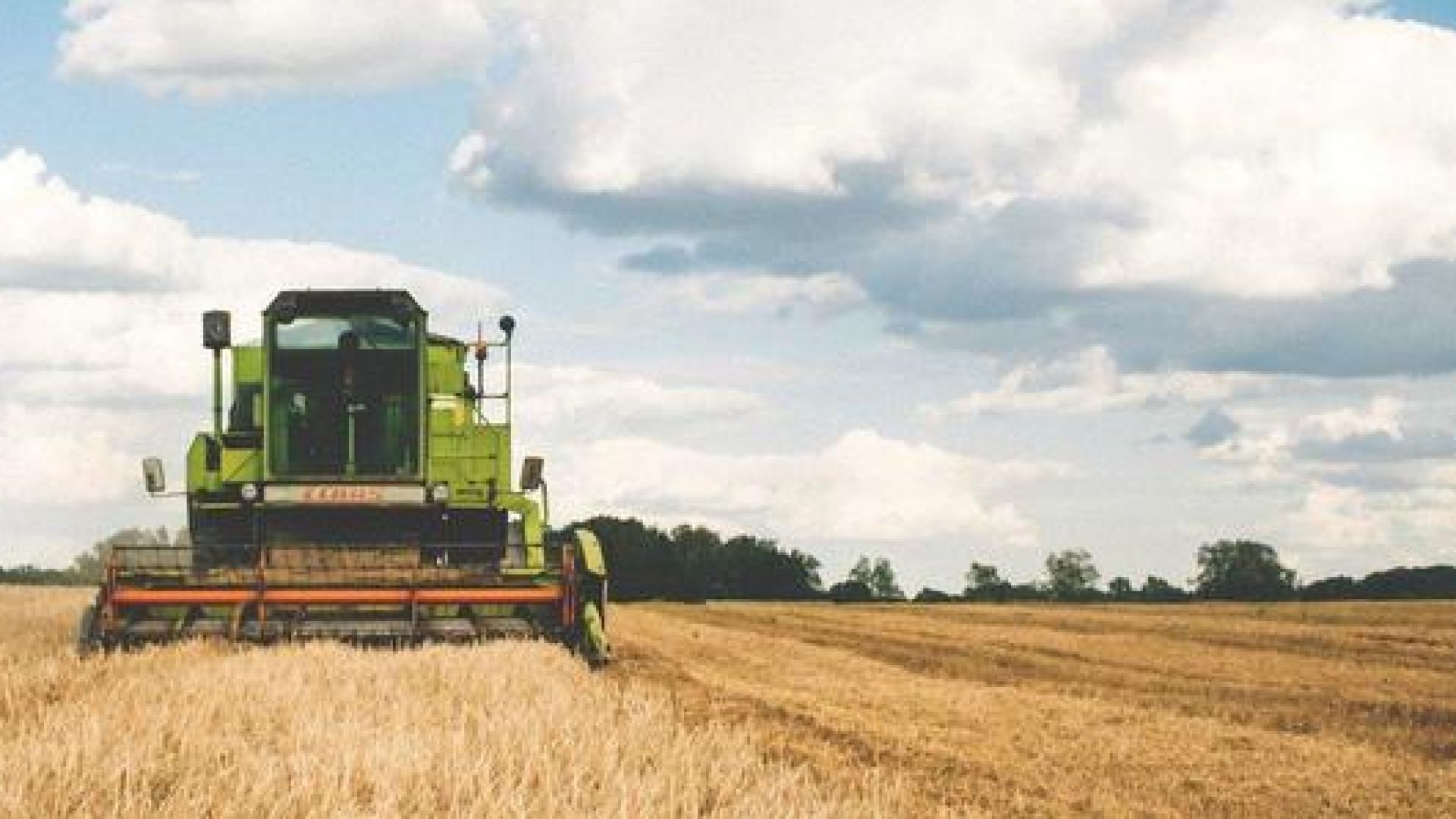 Pourquoi les systèmes alimentaires peuvent guider une stratégie territoriale de santé?