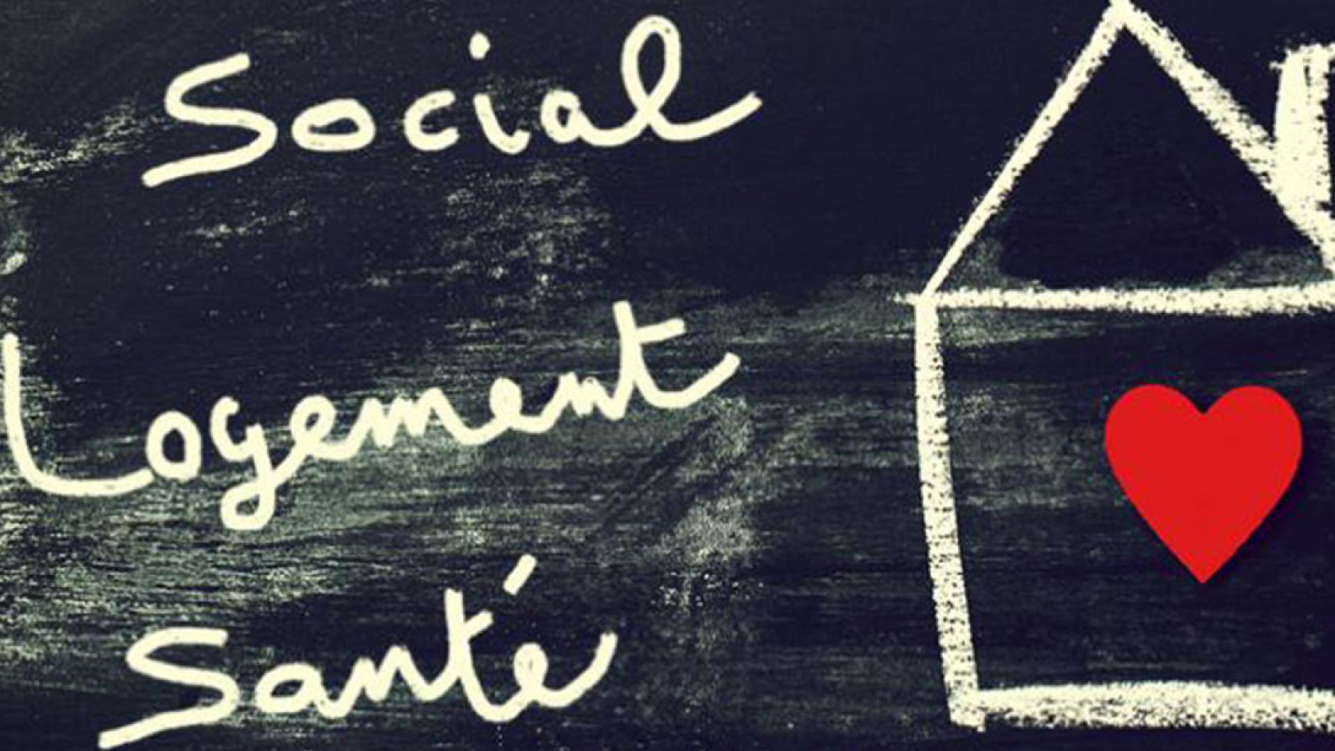 La perception du bruit dans les logements sociaux : impuissance, tolérance, ou résignation ?