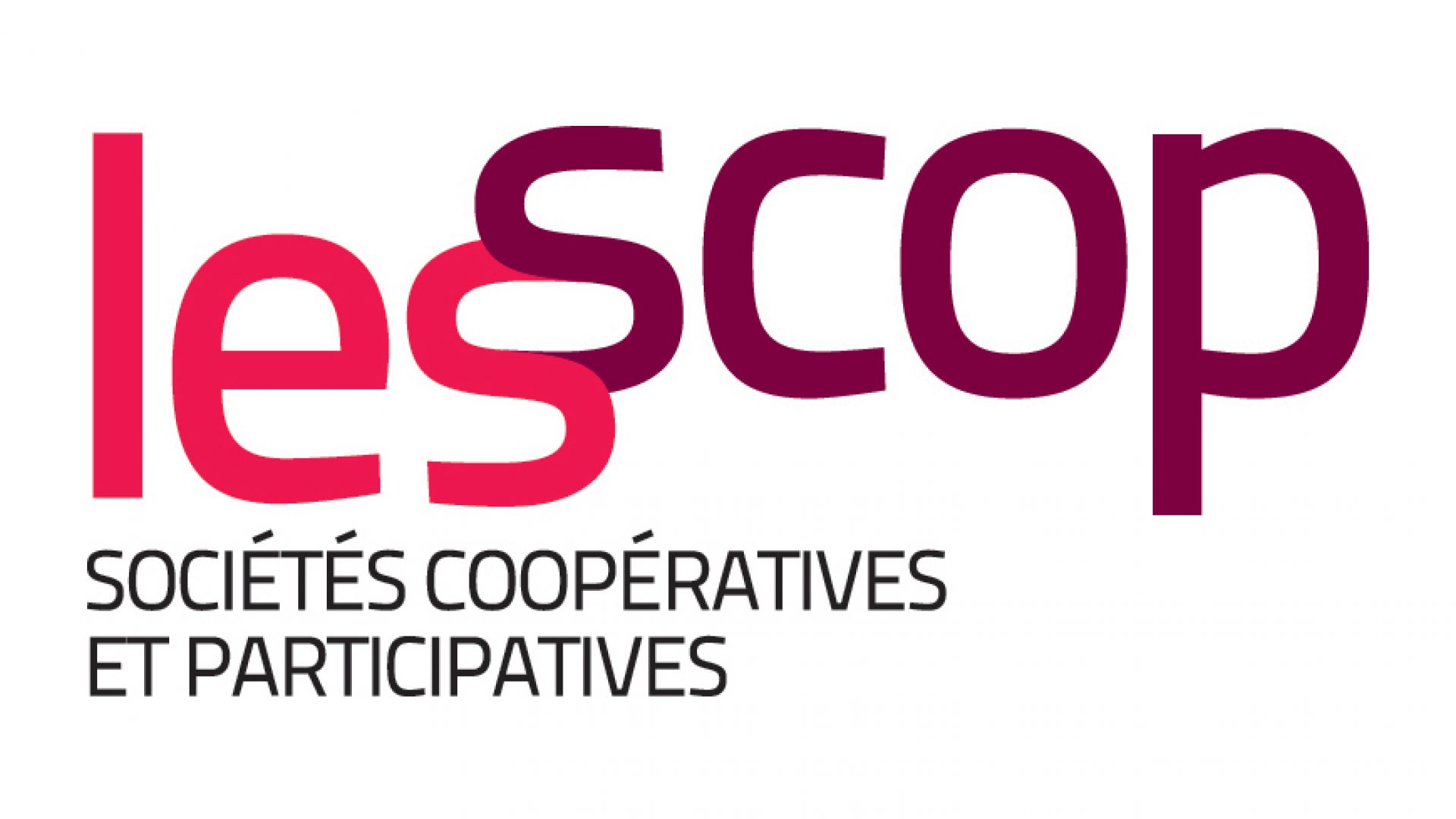 NovaScopia adhère à l’Union Nationale des SCOP et bénéficie du soutien opérationnel de l’Union Régionale des SCOP Ile-de-France