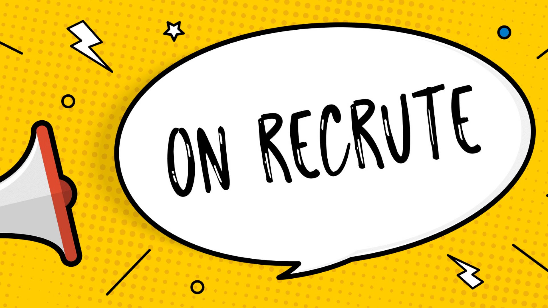 NovaScopia recrute un.e chef.fe de projet habitat confirmé.e !