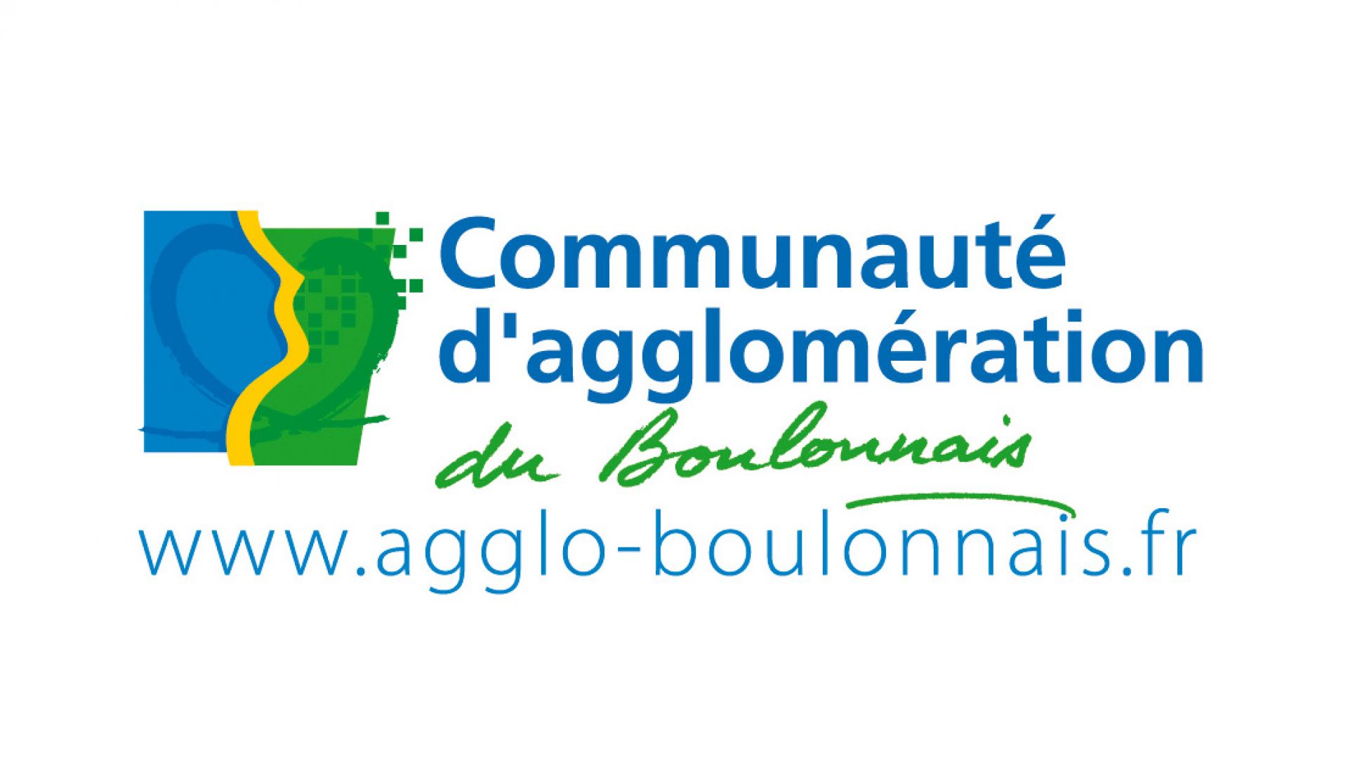 NovaScopia accompagnera la Communauté d'Agglomération du Boulonnais pour élaborer sa stratégie de peuplement!