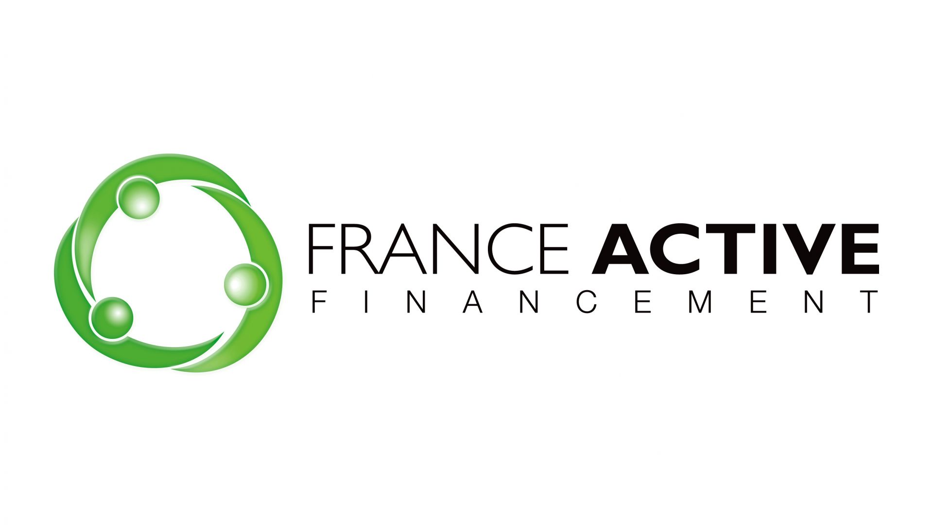 NovaScopia est appuyé par le réseau « France Active »