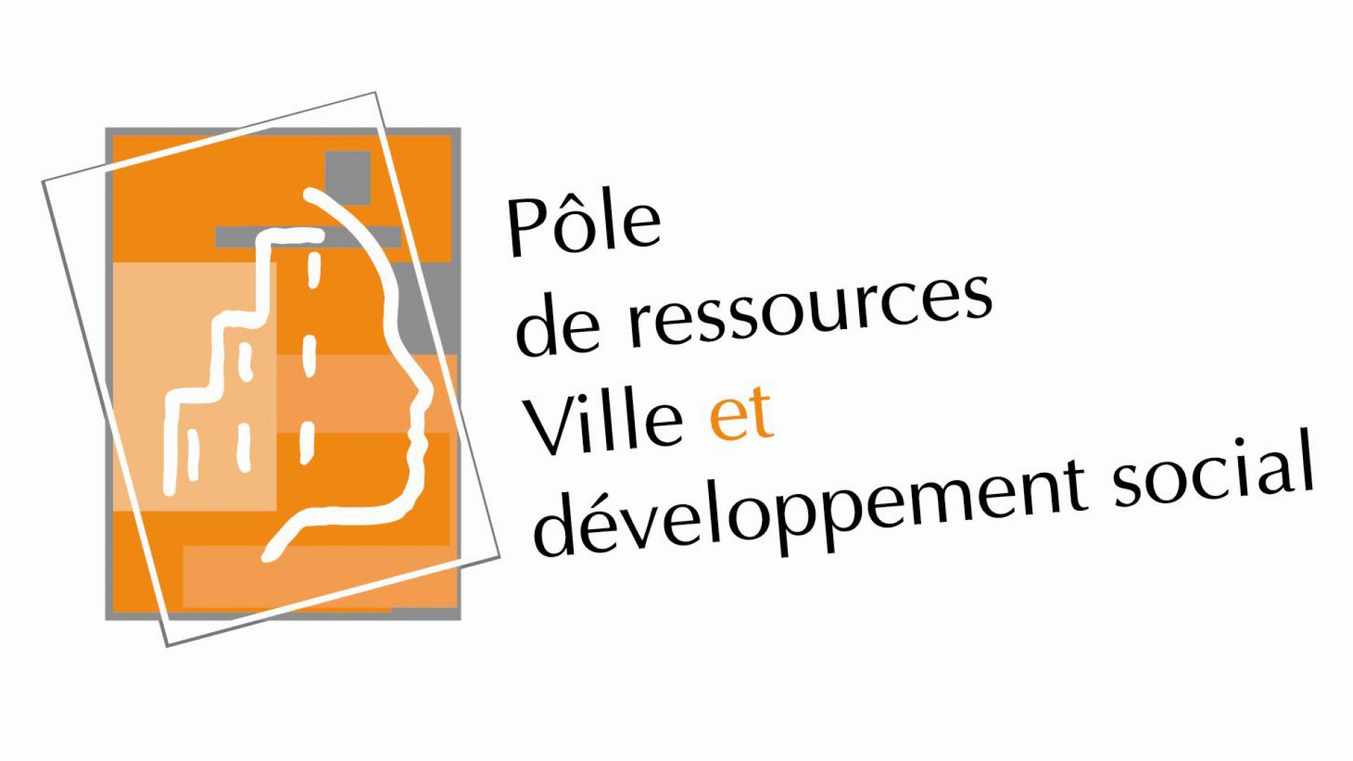 Conjuguer santé et urbanisme: intervention de NovaScopia à la journée de qualification des acteurs organisée par le pôle de ressources du Val d'Oise