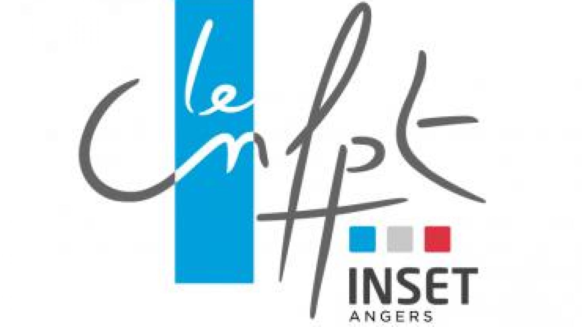 Deux nouvelles formations animées par nos consutants à l'INSET d'Angers !