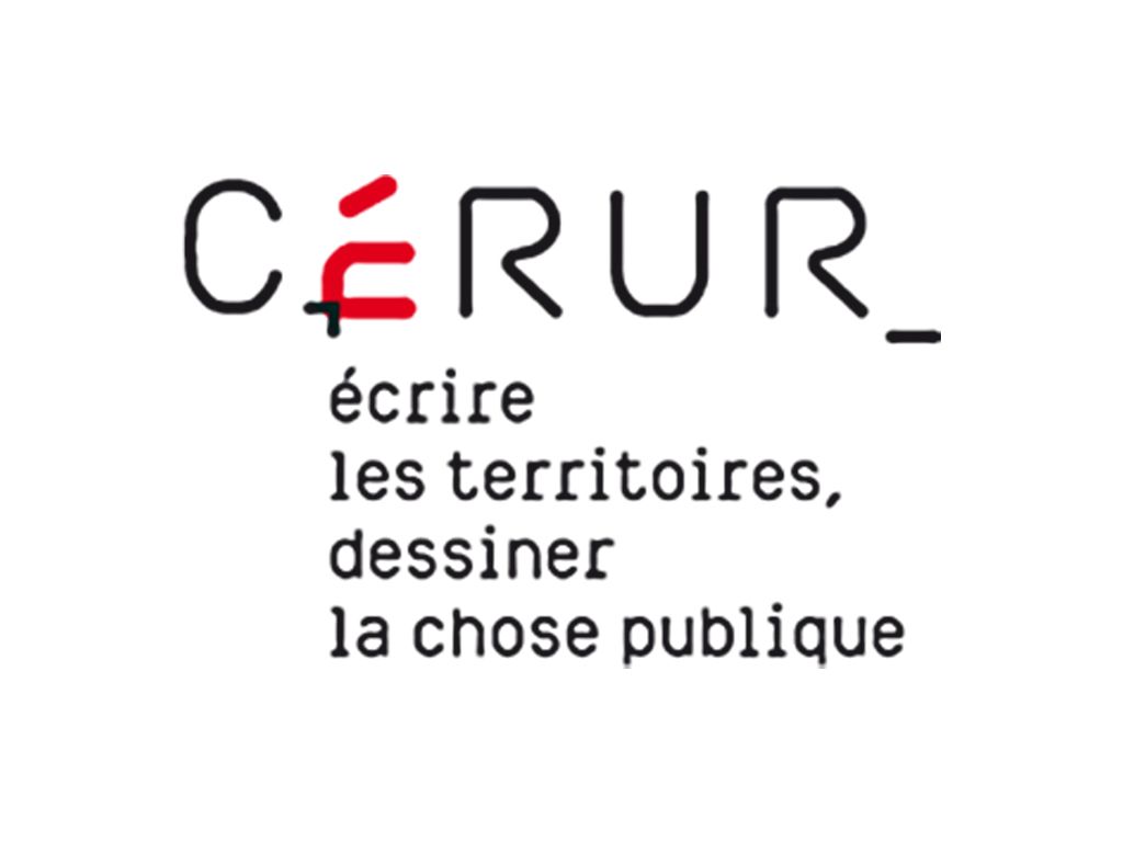 Cérur