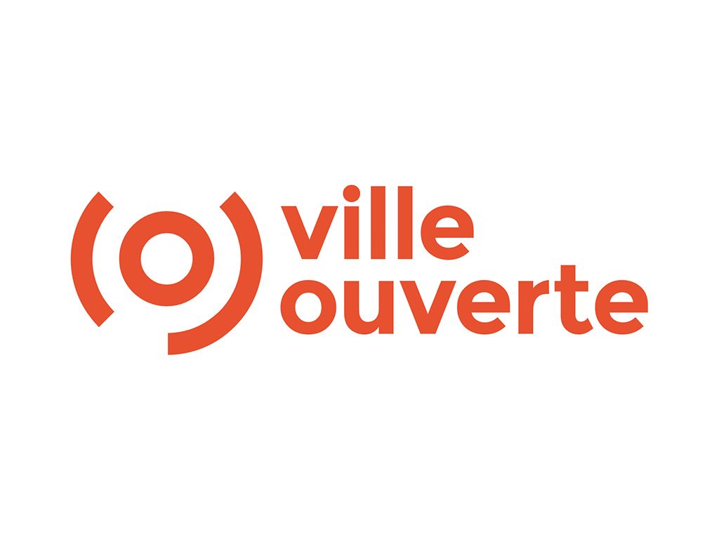 Ville Ouverte