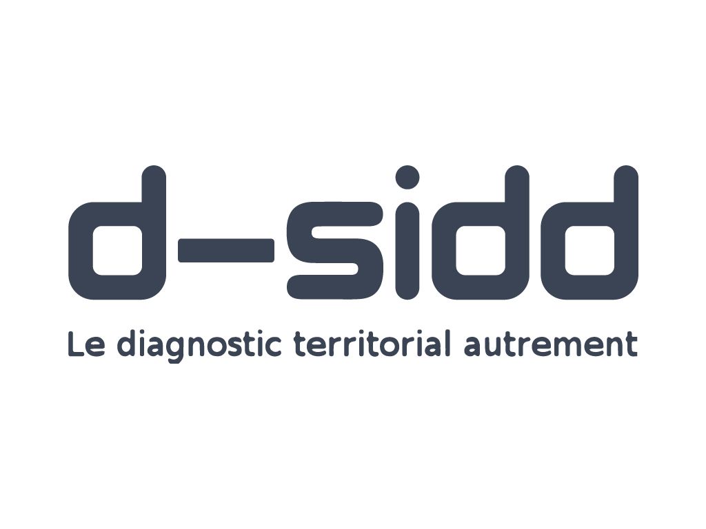 D-SIDD