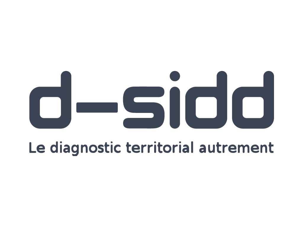 D-SIDD