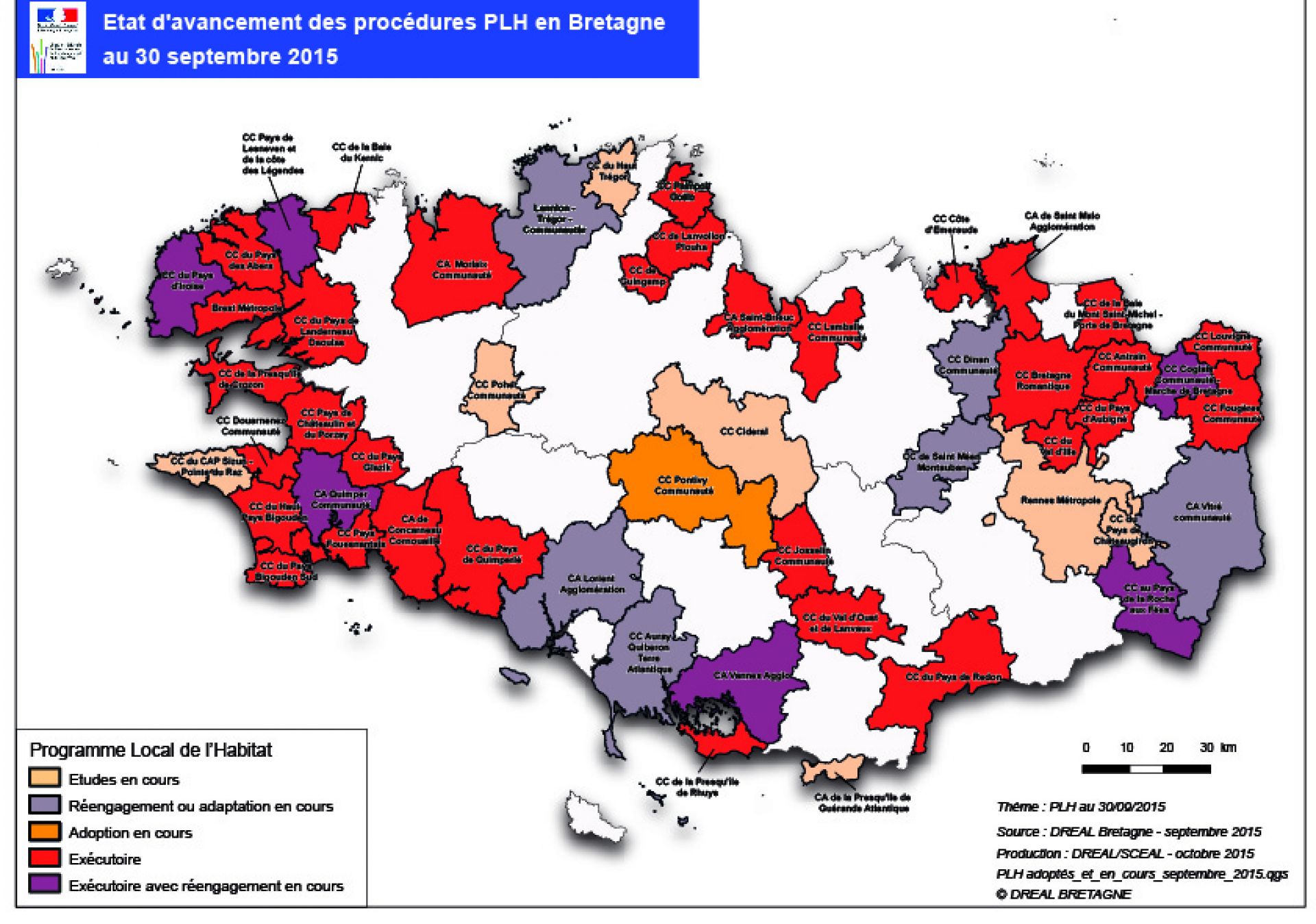 plan PLH bretons