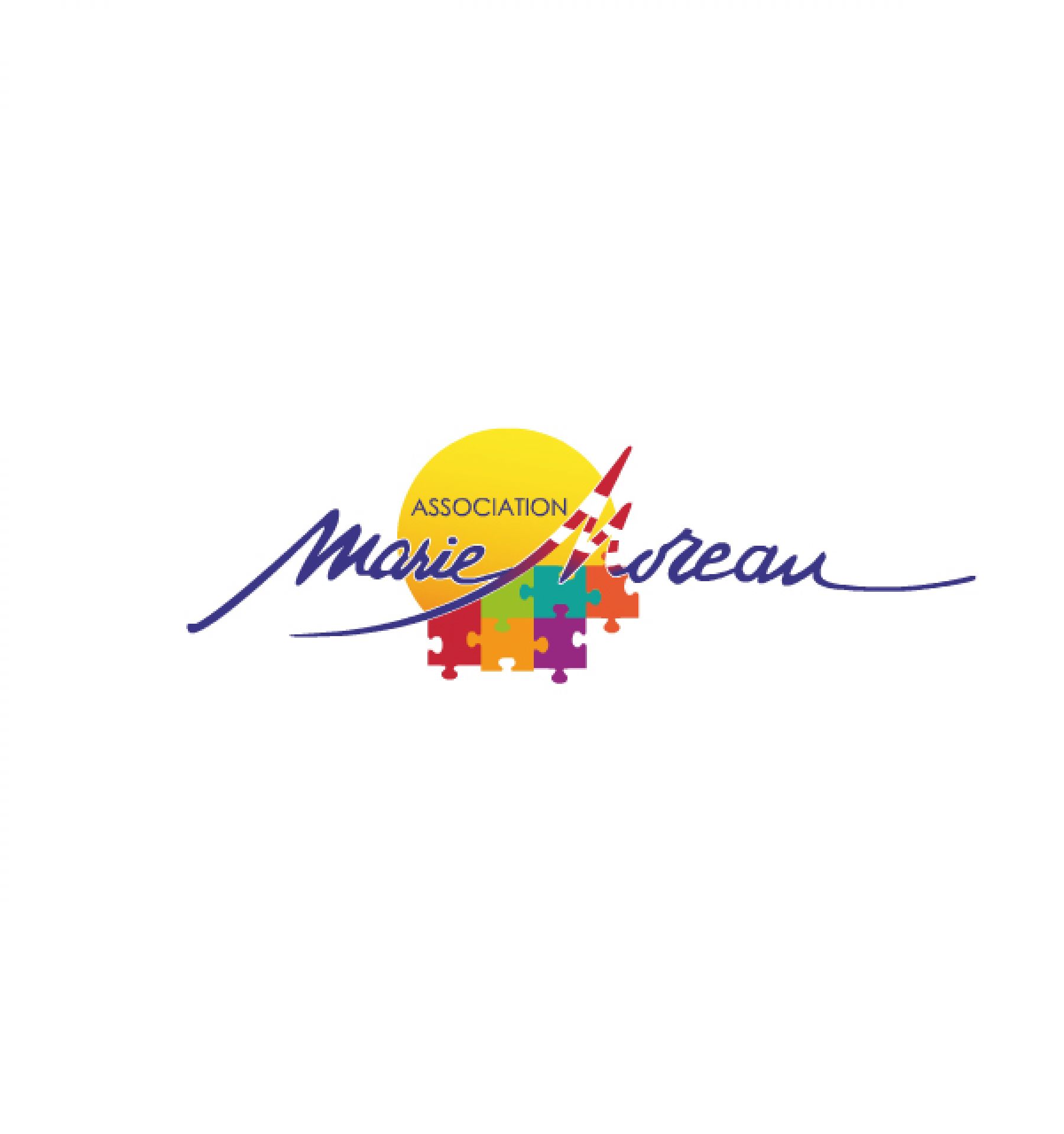 logo marie moreau