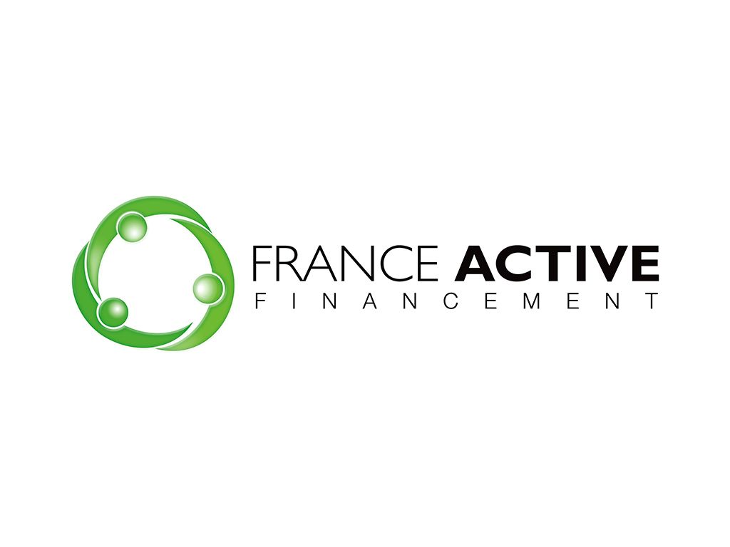 France Active